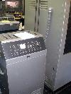  ATLAS Model 25/18 FTRM Fadeometer,